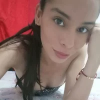 صورة الملف الشخصي لـ Marie_Lovee