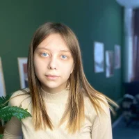 VickleWhites profilbillede