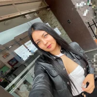 _Sweeteyes