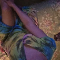 l00katmeow89