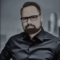 Sub-Robert2025's Profile Pic