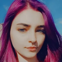 RossaGreen's Profilna slika