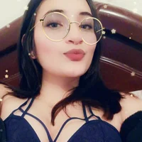 AnnyToronto_ Profilový obrázek