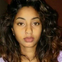 Photo de profil de SexxyLexi