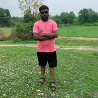 bAlubaria's Profile Pic