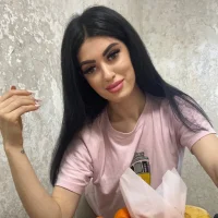 hotbebea's Profile Pic