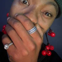 Tookey012's Avatar Pic