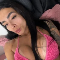 Cogumelorosaka's Profilbild