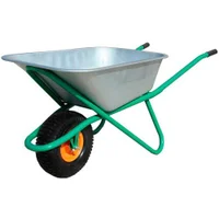 תמונת פרופיל של Control-model-3