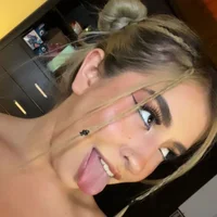 Foto del avatar de saradiazxxx