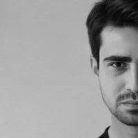 THEJREN's Profile Pic