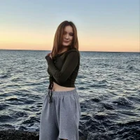 Lunesssa – Avatar fotka