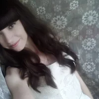 ParisCindy এর প্রোফাইল ছবি