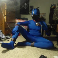 Bonekeeper5412's Avatar Photo