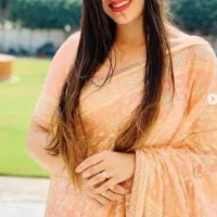 Curvy_Somya: изображение аватарки
