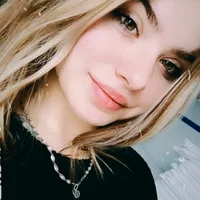 NaNi_Ni's Profile Pic