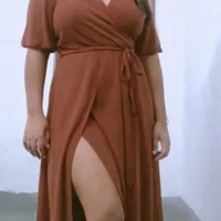 Miss_Mairoooo - Profil Fotoğrafı