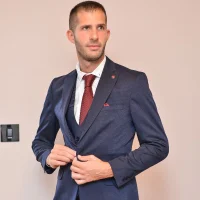 BudaBuda91's Profile Pic
