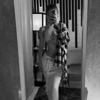 North_shine's Profilbild