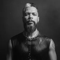 Picazso's Profile Pic