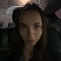 pumpkinwrld Profilový obrázek