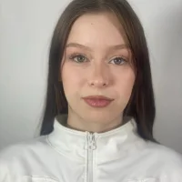 CwenBlongs profilbillede
