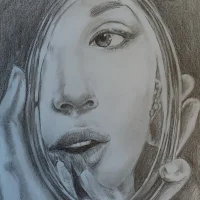 Carlito_Angel Immagine Avatar