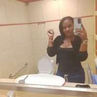 Mami12cubas profilbillede