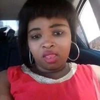 CUTEBOOBSxx21's Profile Pic