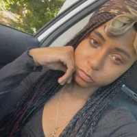 monetx97's Profile Pic