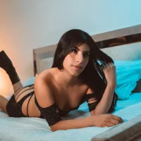 TaylorFox01's Profile Pic