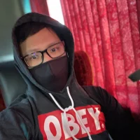 mruplay's Profilna slika