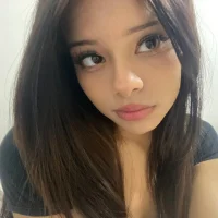 Foto do avatar de Awfresita