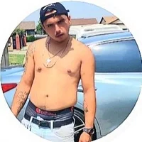 rayturnup93's Profile Pic