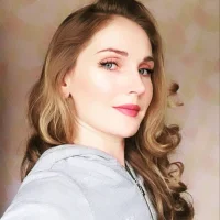 BreeCarters profilbillede