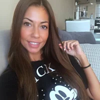 SweetChat 的个人资料图片