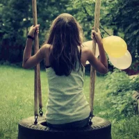 Young_Smile_'s Profile Pic