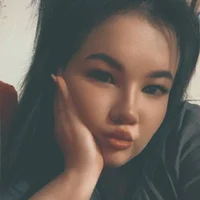 _Viksi_'s Profile Pic