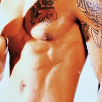 getmoneyflacko – avatarbillede