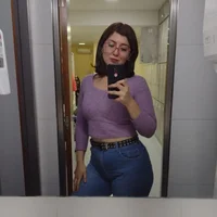 carolina_smith15's Profile Pic