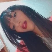 Gambar Avatar alix_kitty