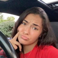 Nalababexos profilbillede