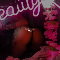 urprettygirlleenay: εικόνα άβαταρ