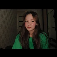 tori_mia 아바타 사진