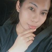 Chubbylicious_89's Profile Pic