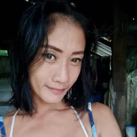 Image d’avatar de MissAriba