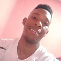 รูปโปรไฟล์ของ blackbignude