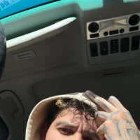 Oh_scurr's Profile Pic