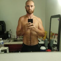 Bigwhiteboydick9987s profilbillede