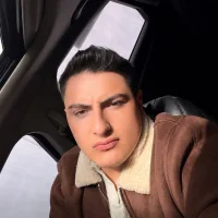Agustindelarosa_
